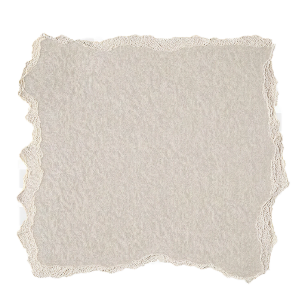 Paper_10_2