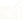 chèque