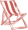 Vector