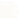 espèce